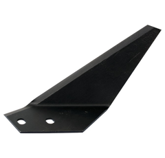 Anlagensech links für Pflug GREGOIRE-BESSON 173323 - Nachbau