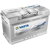 VARTA Professional Dual Purpose AGM Starterbatterie   12 V 80 AH (C20) 800 A