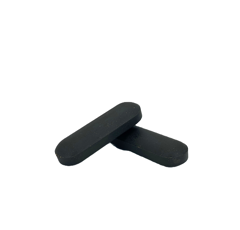 BOLUS TARIE - 12 unités - 90 jours | NutriGO