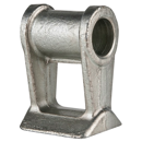 Marteau pour broyeur 64x57,5mm NOREMAT 1.39.207 adaptable - Blacksteel©