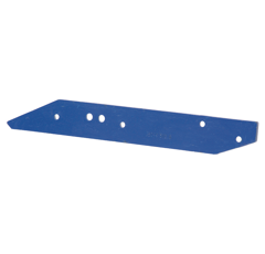 Contre sep charrue D FROST 51205 adaptable