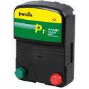 Electrificateur P1 multifonctions 230V + 12V | PATURA