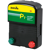 Electrificateur P1 multifonctions 230V + 12V | PATURA