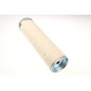 MANN  Luftfilter-Sicherheitseinsatz CF1000