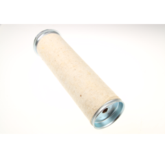 MANN  Luftfilter-Sicherheitseinsatz CF1000