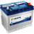 VARTA BLUE dynamic EFB Starterbatterie 12 V 72 AH (C20) 760 A