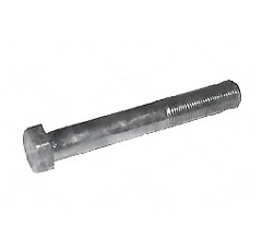 Vis pour tracteur JOHN DEERE T29210 adaptable