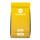 Mélange prairie - Alpes Green - BIO