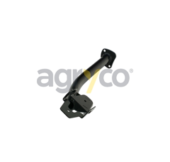 Support de lampe pour téléscopique MANITOU 931498 adaptable
