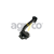 Support de lampe pour téléscopique MANITOU 931498 adaptable