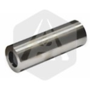 Manchon à souder 35 mm adaptable