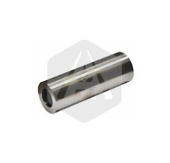 Manchon à souder 120 mm adaptable