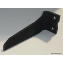 Kreiseleggenzinken - rechts 182936N Howard Nachbau