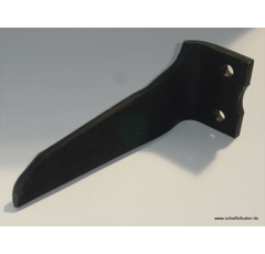 Kreiseleggenzinken - rechts 182936N Howard Nachbau