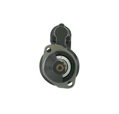 Démarreur ADI ORIGINAL 12 V - 2,7 kW / DEM1591