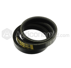 Courroie de variateur 1740 mm pour moissonneuse CLAAS adaptable