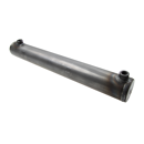 Hydraulikzylinder Schema-Hydraulik DZ6030400D