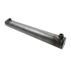 Hydraulikzylinder Schema-Hydraulik DZ6030400D