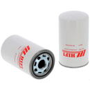 Filtre hydraulique adaptable HIFI FILTER SH63206