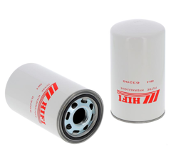Filtre hydraulique adaptable HIFI FILTER SH63206