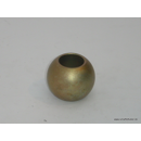 Kugelhülse Kat. 2/1 201732 Walterscheid