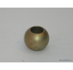 Kugelhülse Kat. 2/1 201732 Walterscheid