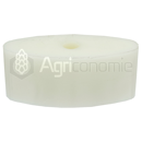 Bloc tendeur pour presses à balles WELGER 0934990200 adaptable