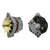Alternateur MAHLE LETRIKA 14 V - 65 A / MG 279