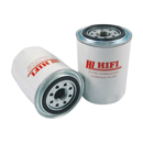 Filtre hydraulique adaptable HIFI FILTER SH56238