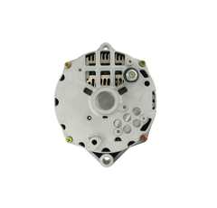 Alternateur ADI Original 12 V - 70 A / AGN99945