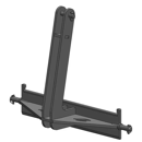 Triangle porte masses jerrican Massey Ferguson CAT-2