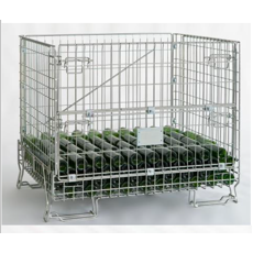 Casier bouteille vin - Bordelais 600