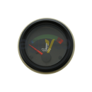 Indicateur de temperature pour téléscopique MANITOU 243441 adaptable