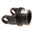 Rillengabel 204S96855 Bondioli & Pavesi Original 34,9