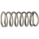 Ressort pour déchaumeur HANKMO adaptable