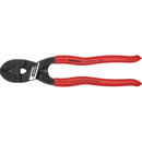 Coupe boulons compact coblot lg 200 mm | KNIPEX
