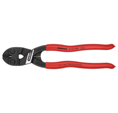 Coupe boulons compact coblot lg 200 mm | KNIPEX