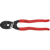 Coupe boulons compact coblot lg 200 mm | KNIPEX