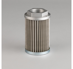 Filtre hydraulique adaptable DONALDSON P763478