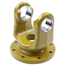 Flanschgabel 36 1023979 - Walterscheid