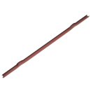 Latte de racloir 70MT4098 -  K401250209 HEYWANG