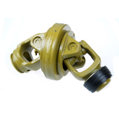 Weitwinkelgelenk 34,85 1113317 - Walterscheid