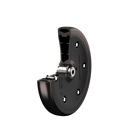 Roue pour semoir KVERNELAND AC470012 origine