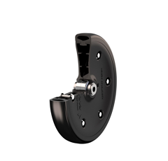 Roue pour semoir KVERNELAND AC470012 origine