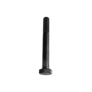 Boulon 85 mm 100115 adaptable - BlackSteel©