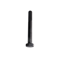 Boulon 85 mm 100115 adaptable - BlackSteel©