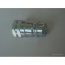 Kupplungsstecker Premium SW30 DNP SVS3IGM22DNP