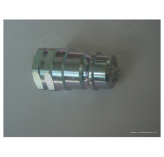 Kupplungsstecker Premium SW30 DNP SVS3IGM22DNP