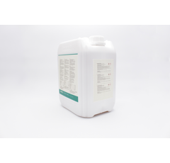 Répulsif  - APPICURE LIQUIDE - Lutte contre les poux rouges | Bestico