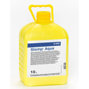 Stomp Aqua I Herbizid